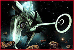 Coriolis
