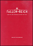 Fallen Reich