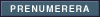 Prenumerera