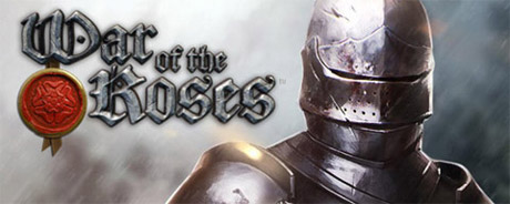 War of the Roses
