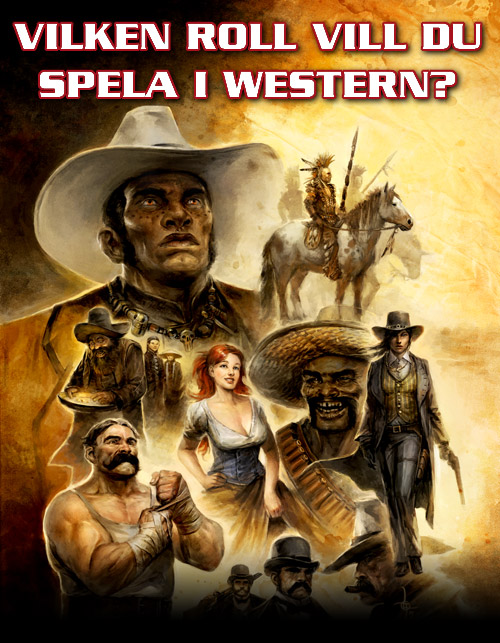 Western