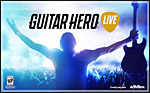 Guitar Hero Live