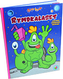 Rymdkalaset